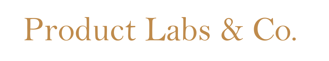 Product Labs & Co.