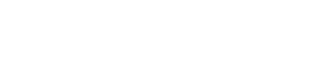 Product Labs & Co.